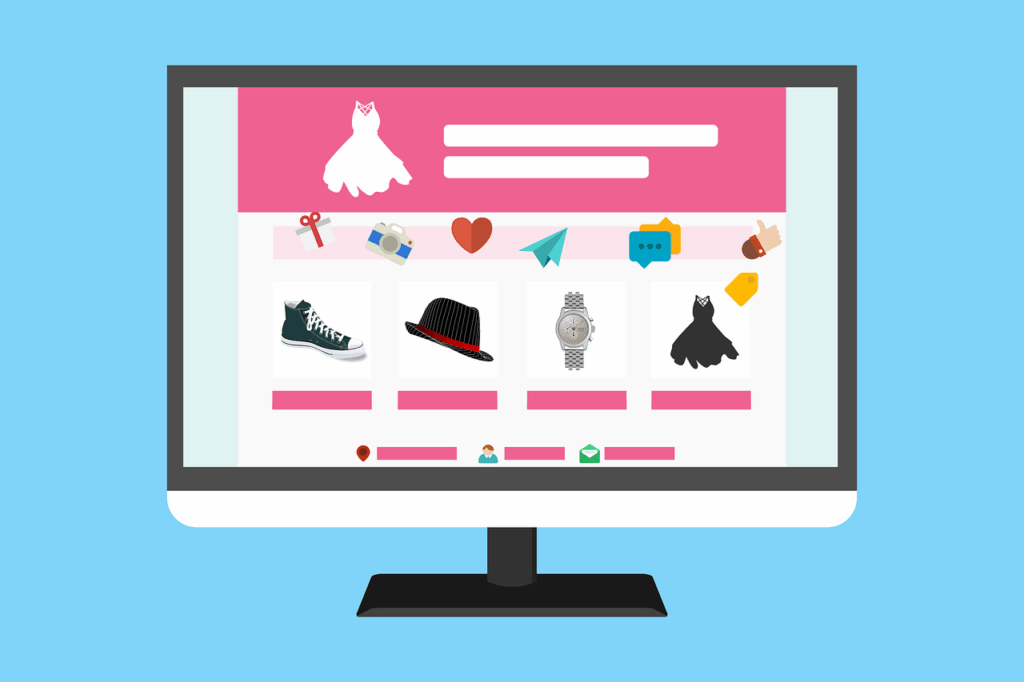 Integración experta con CMS para diseño web escalable y fácil de administrar