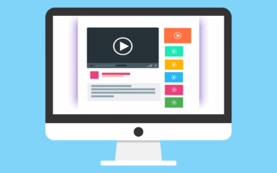Cómo ayudamos a una PYME a escalar su tienda online con CMS y SEO